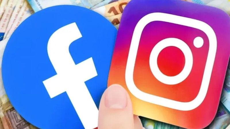 Meta 19 yıl sonra ilk hamleyi attı: Facebook ve İnstagram’a ücretli abonelik uygulaması geliyor! 3