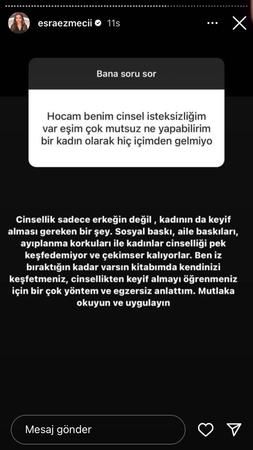 Karısının başka erkeklerle ilişkiye girmesini istedi, itiraf etmekten asla çekinmedi! bu kez delirdi: “Gerçek bir koca…” 2