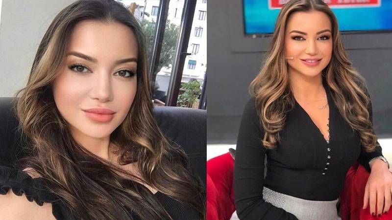 Eşinin dayısıyla birlikte olmasını istedi, sonrasında yaşananlar kan dondurdu: Esra Ezmeci, ‘hemen yap’ diyerek öneriyi verdi! 1