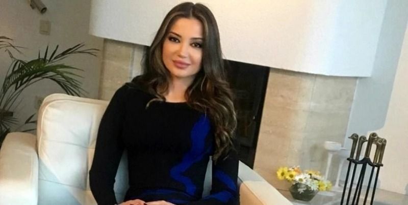 Eşiyle 11 yıldır her gün 7 kere ilişkiye girdiğini itiraf etti, isyan edemeden duramadı! Esra Ezmeci’nin takipçisi anlattı! Meğer… 1