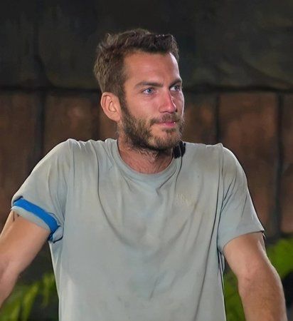 Survivor 2024 kadrosu gümbür gümbür geliyor: Acun Ilıcalı üçüncü ismi “şüphem yok” diyerek duyurdu! 3