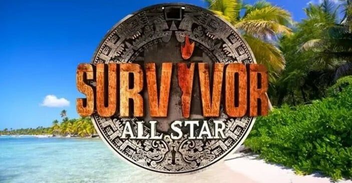 Acun Ilıcalı bombayı patlattı! Survivor All Star 2024’te o isim de olacak 1