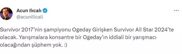 Medya patronu dilini tutamadı: Acun Ilıcalı’nın sözleri takipçileri ayağa kaldırdı! “Nisa gelirse bu yıl da sana prim yok!” 4