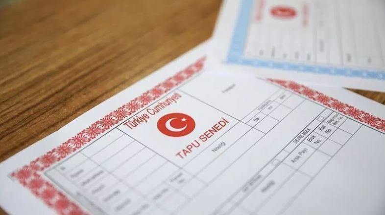 Gaziantep’te hisseli tapu sahipleri dikkat! Hisseli tapu satışı iptal edilebilir mi? 3