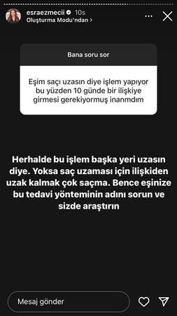 Ablasının eşiyle ilişkiye girdi, pişman olunca soluğu Esra Ezmeci’de aldı! İtirafı herkesi şoke etti! Neler oluyor? 2