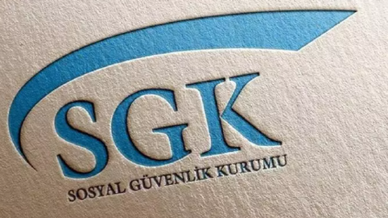 SGK Tüp Bebek Masraflarını Karşılıyor mu? 3