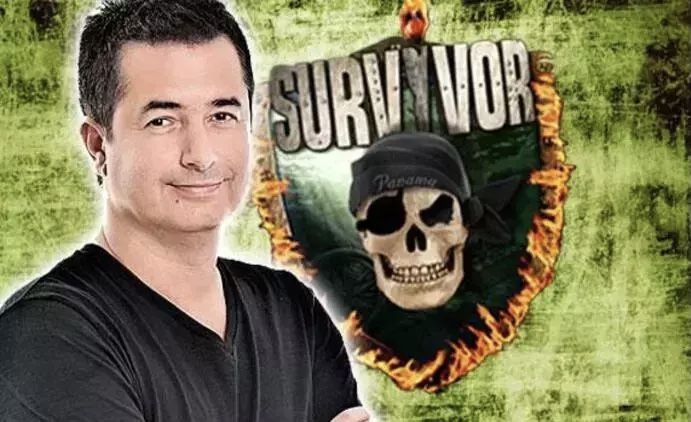 “Onu bekliyorum” Çekirdekleri hazırlayın: Survivor’ın en belalı isimleri aynı kadroda! O yarışmacı Acun Ilıcalı’yı da heyecanlandırdı! 1