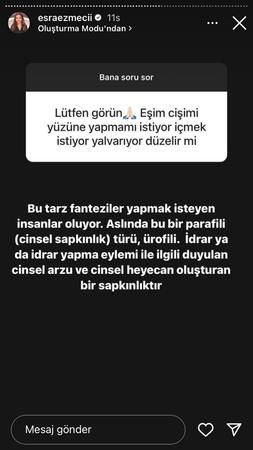 Eşinin üç sevgilisi olduğunu öğrendi, soluğu Esra Ezmeci’de aldı: Biri kadın, biri erkek, biri travesti çıktı! Neler oluyor? 3