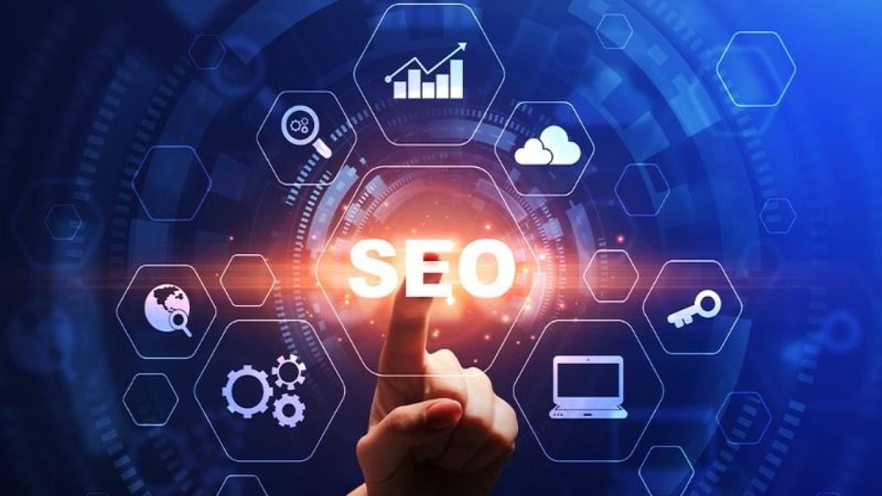 SEO Nedir?