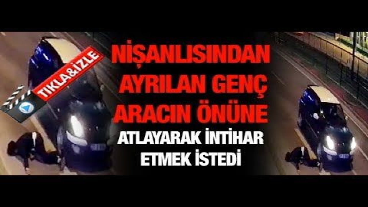 Gaziantep’in en kalabalık caddeleri araç trafiğine kapandı