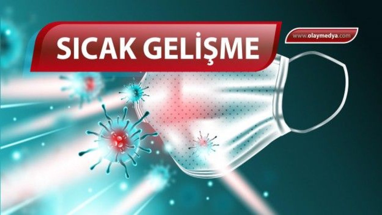 Covid-19 nedeniyle Gaziantep Üniversitesinde yatmakta olan Habeş Demir’e BRh+ immunplazma ihtiyacı!