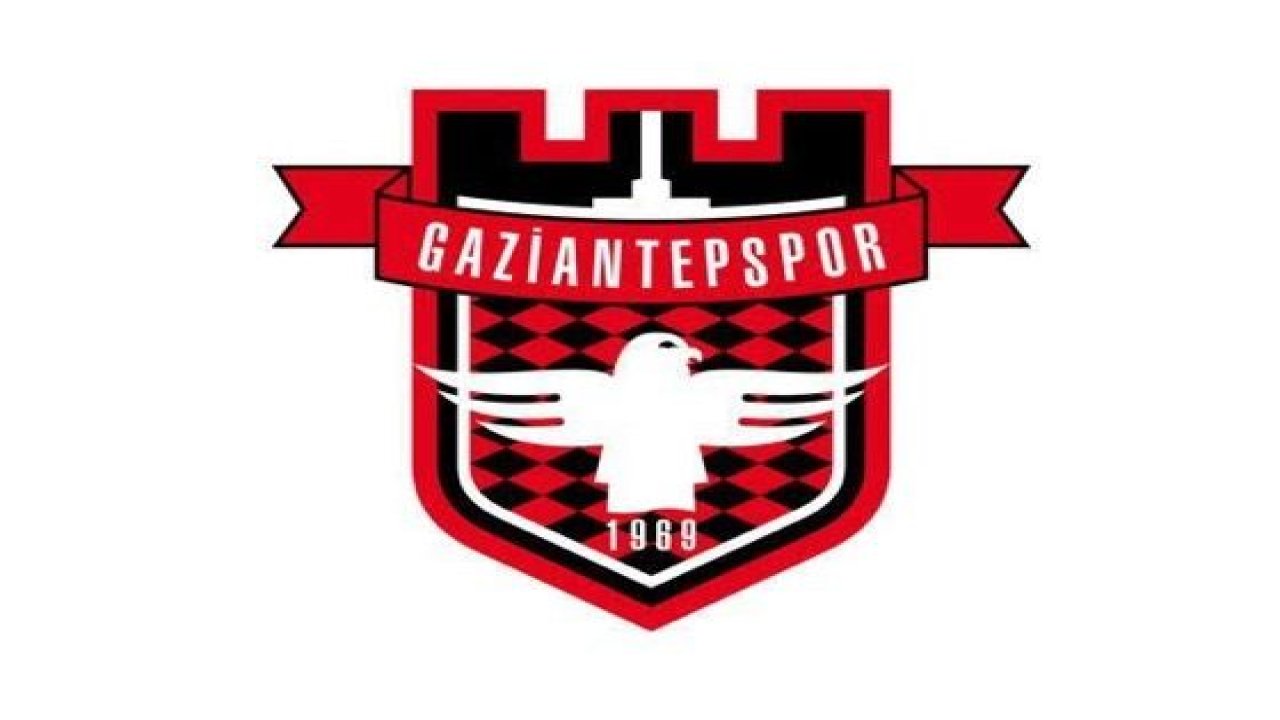 Ve... Gaziantepspor Ligden çekildi