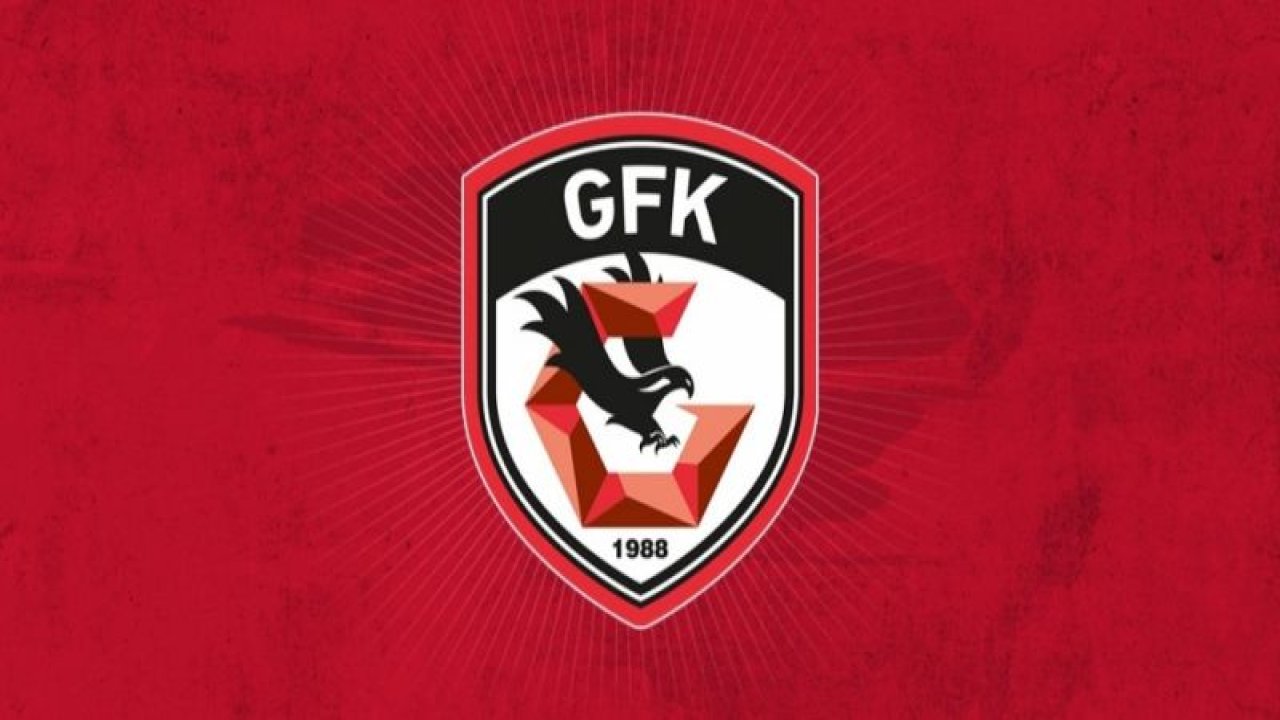 GAZİANTEP FK'DA FLAŞ COVİD-19 SONUCU