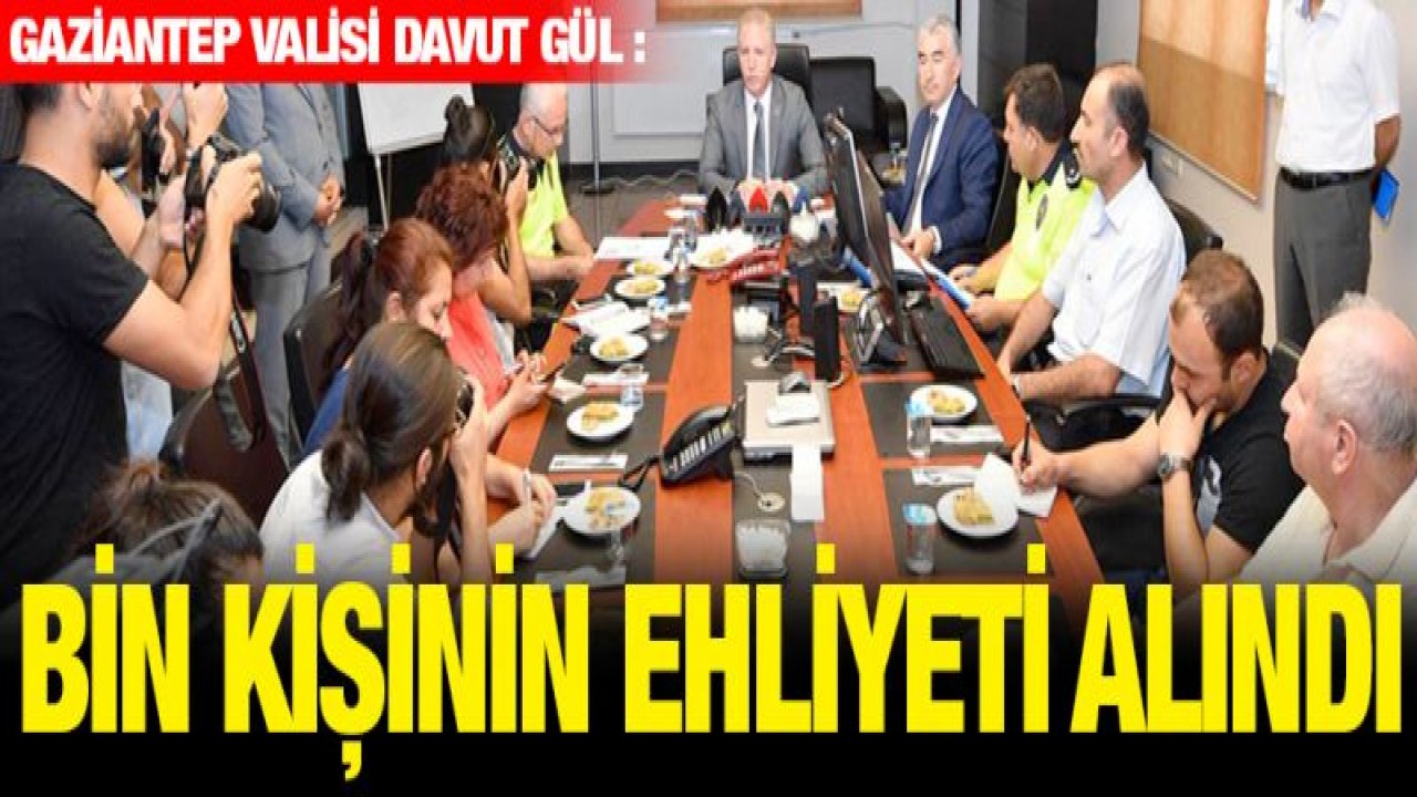 Gürültü toplantısı