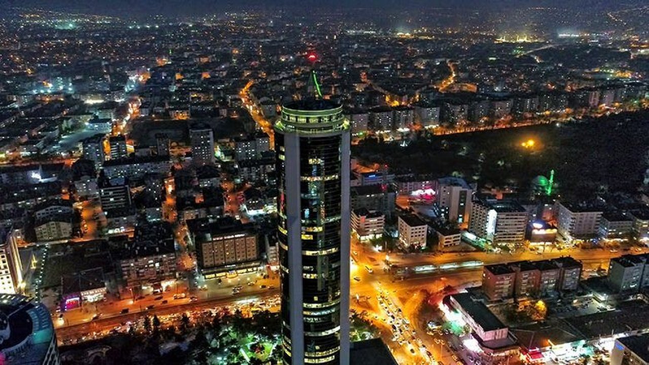 Konya festival haberleri