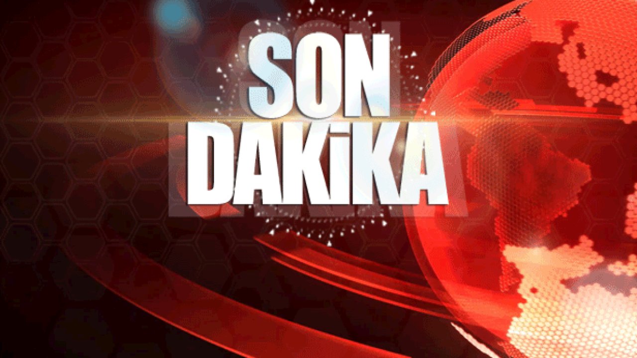 Son Dakika: Malatya'da Deprem