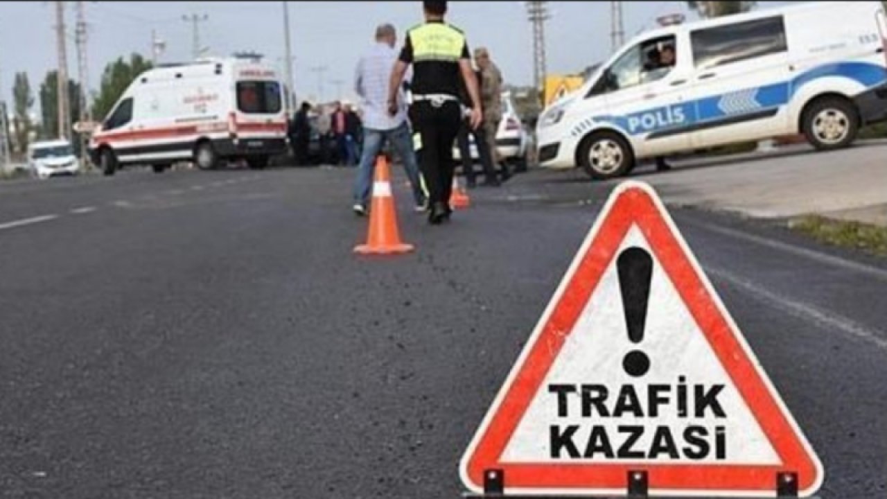 Trafik kazalarında sakat kalanlar için yeni dönem