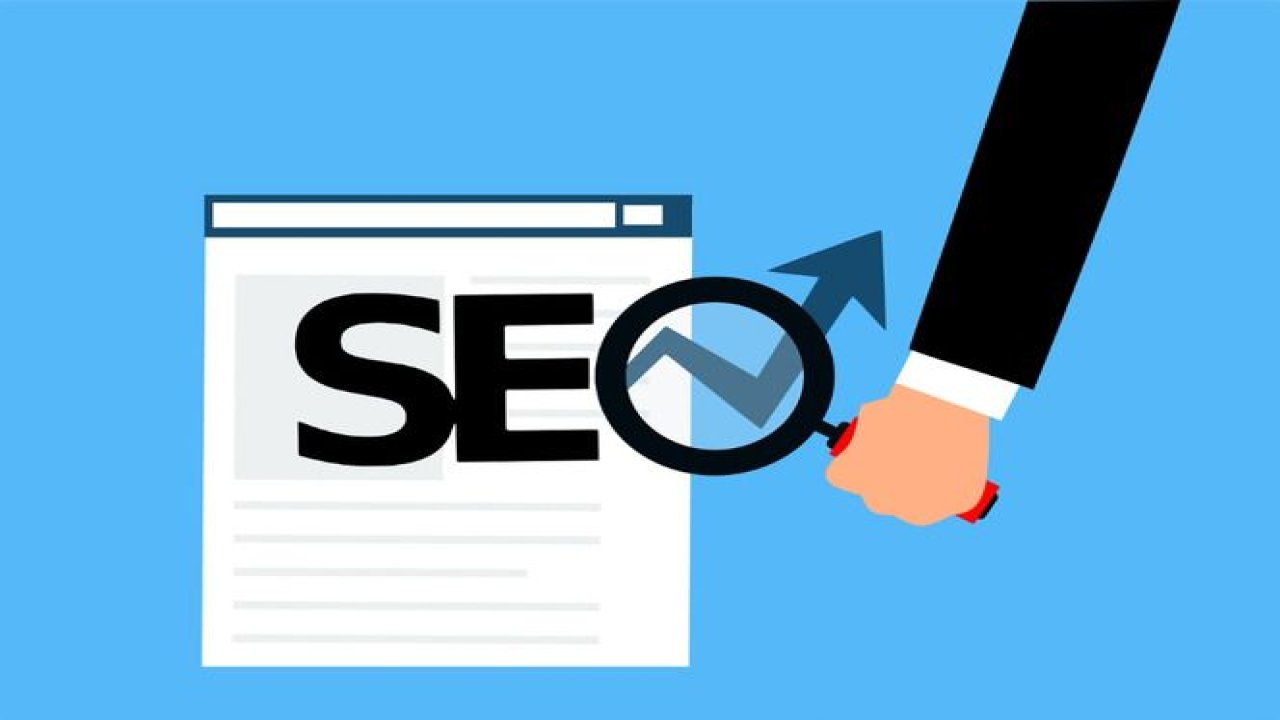 İstanbul SEO Ajansı