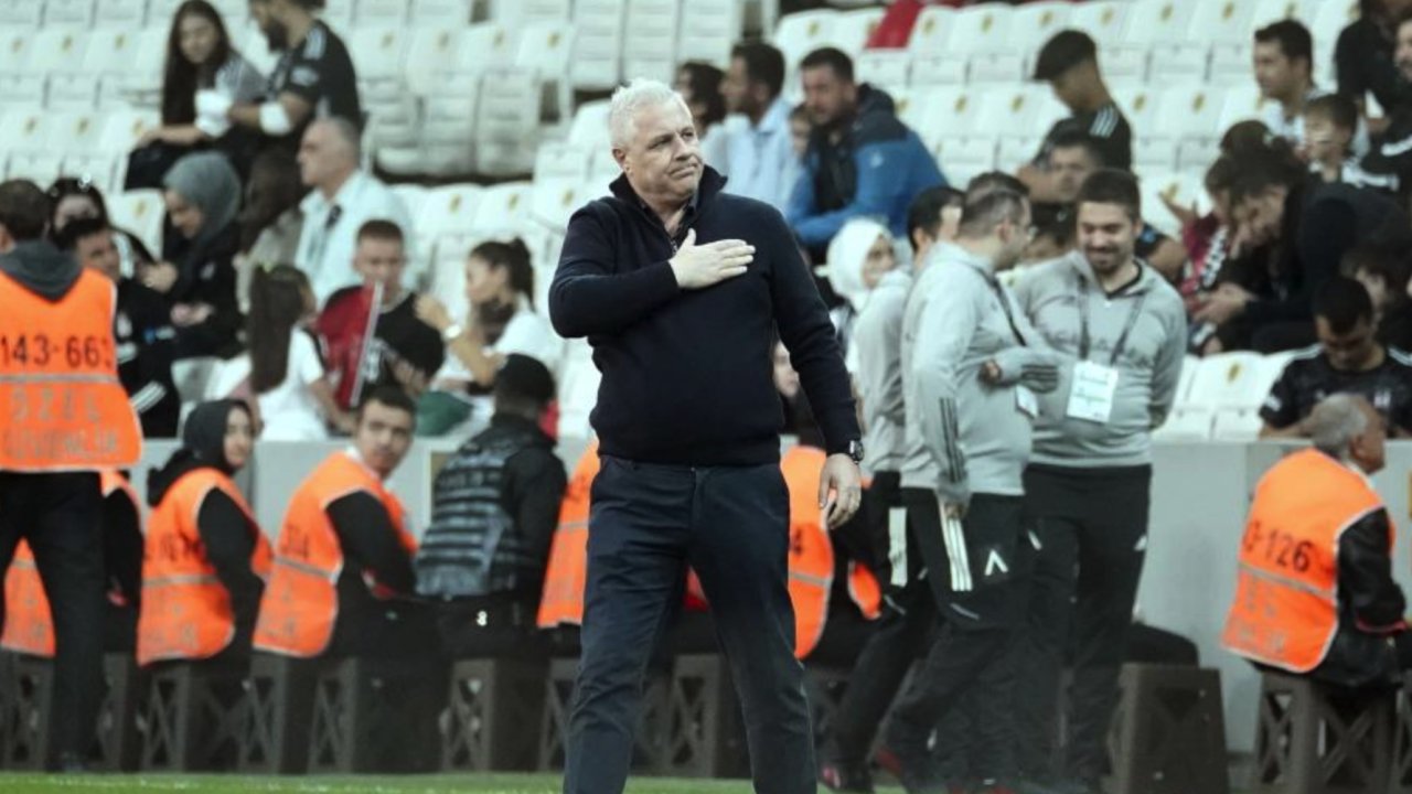 Beşiktaş, Gaziantep FK maçında 100. yıl forması ile sahada – Güneyin Sesi  Gazetesi