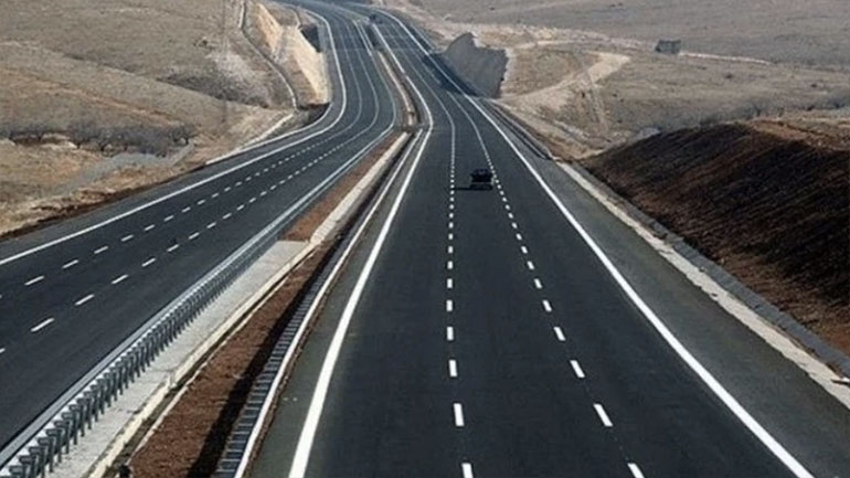 Gaziantep Nizip Birecik istikametinde seyahat edecekler dikkat!