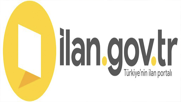 Gaziantep İslahiye'de antep fıstığı ve zeytin ağaçlarının dikili olduğu 9.822 m² bağ icradan satılıktır