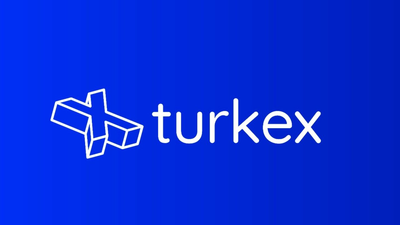 Enes Turkum Yüksel'in Öncülük Ettiği Yaklaşan Dev: Turkex, Binance Likiditesi ve Üst Düzey Güvenlikle Geliyor!