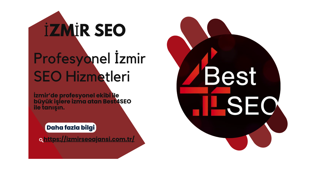 İzmir SEO