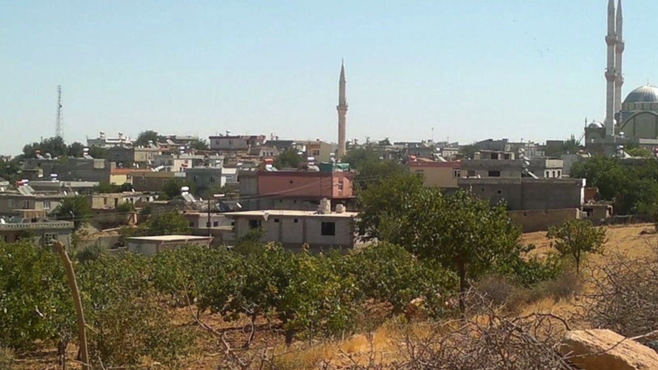 Gaziantep'te kaç köy var? En çok köy bulunan ilçe...