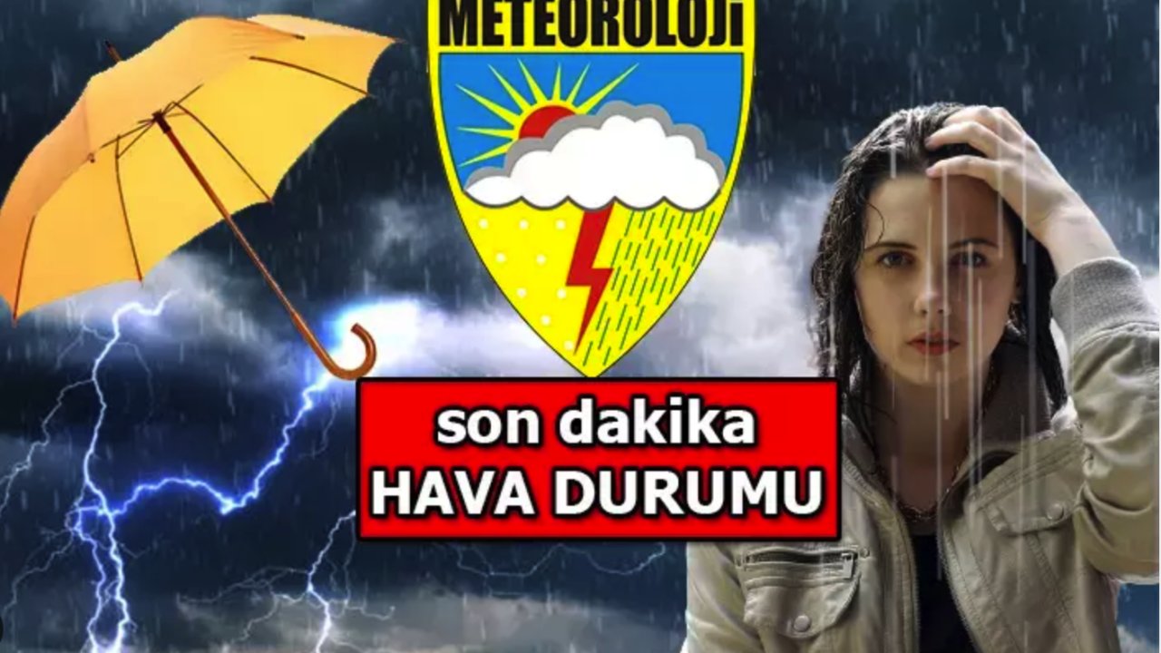 Gaziantep hava durumu. Sağanak yağış bekleniyor mu? 20 Kasım 2023 Pazartesi Gaziantep'te saatlik ve 5 günlük hava durumu