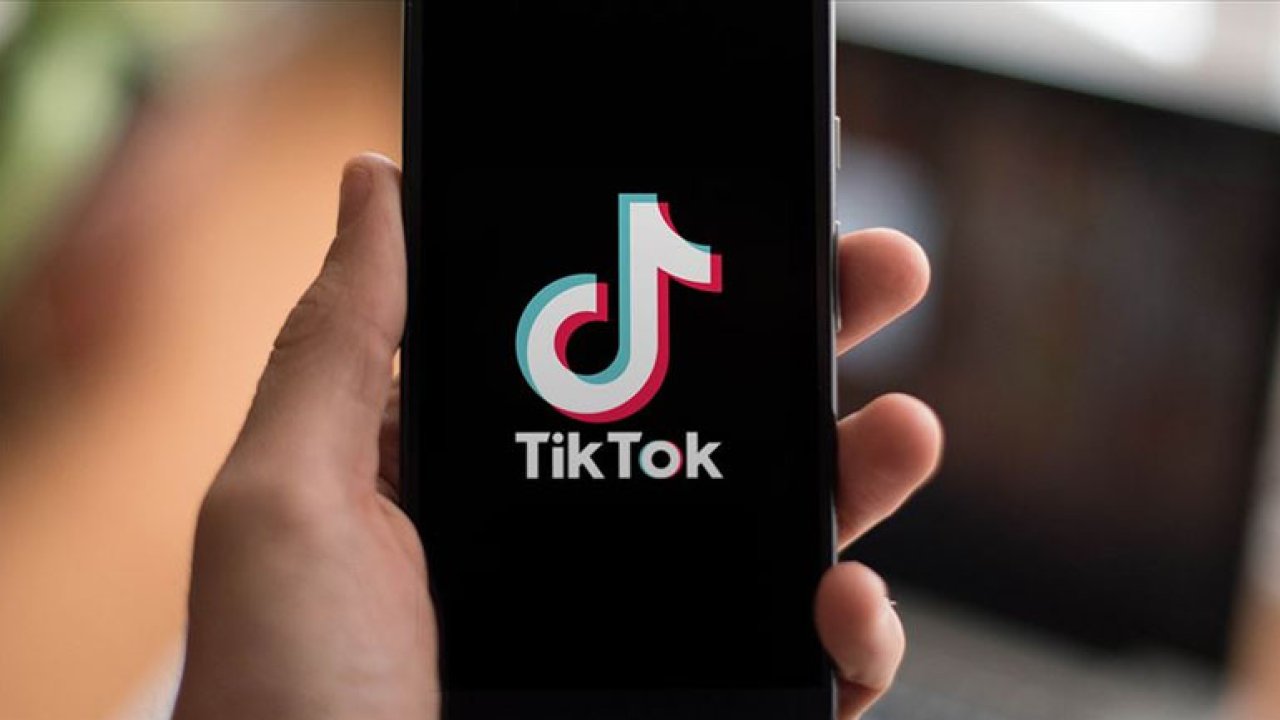 Tik Tok’ta lisans iptali gündemde