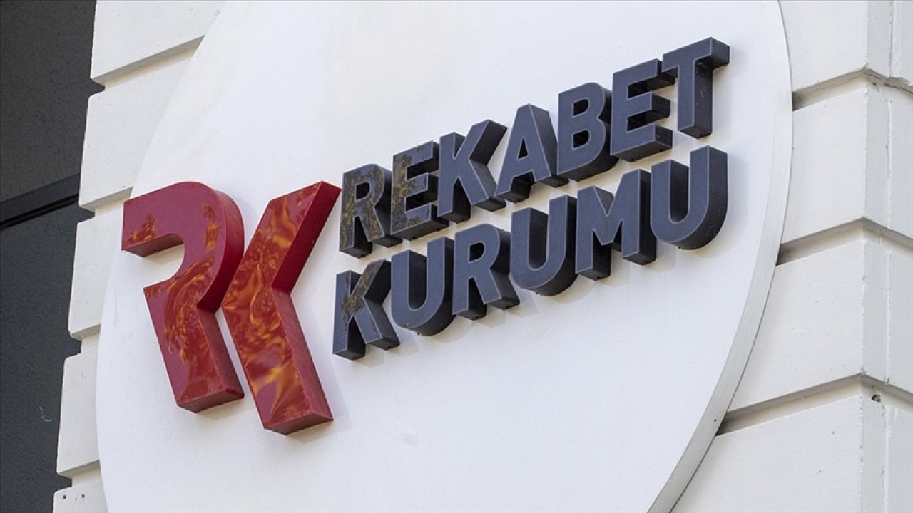 Rekabet Kurumu Kırmızı Et İçin Devrede