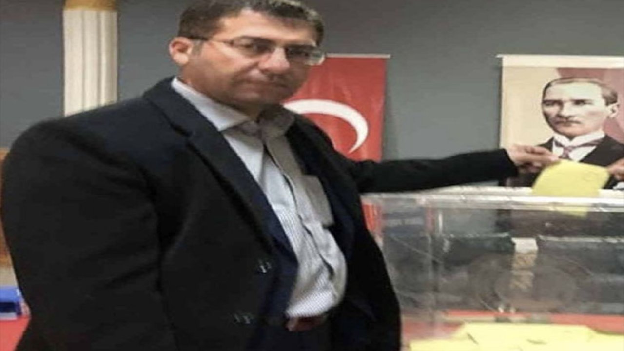 Gaziantep Araban Esnaf Odası’nın komisyon vurgunculuğu iddiası!