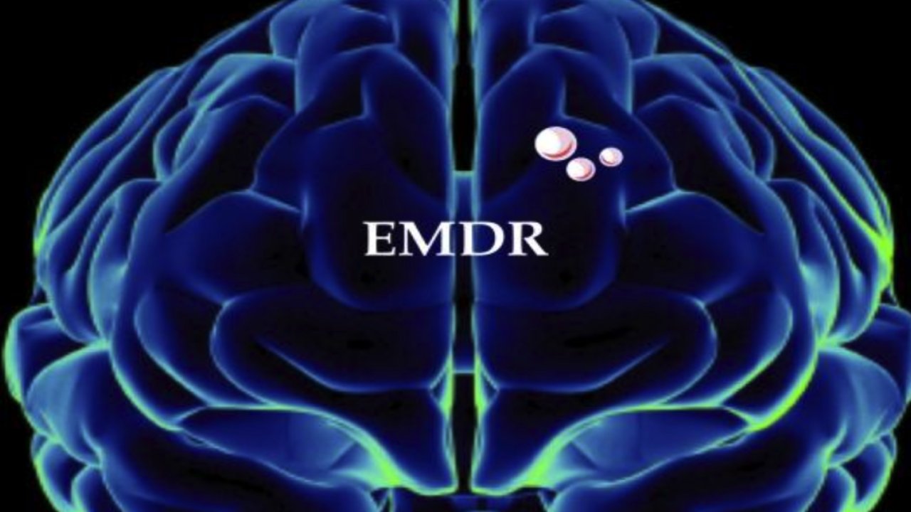 EMDR Nedir? Anlamı ve Psikoterapideki Rolü