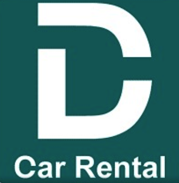 İzmir Rent a Car: Özgürlüğün Anahtarı