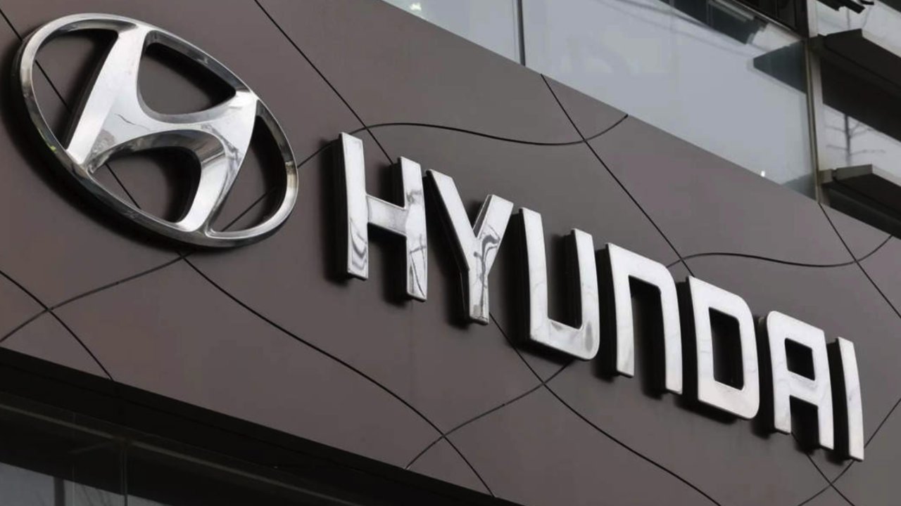 Hyundai: MD Unsoo Kim Hindistan'ın yakın gelecekte Hyundai'nin bir numaralı pazarı olacağını söylüyor