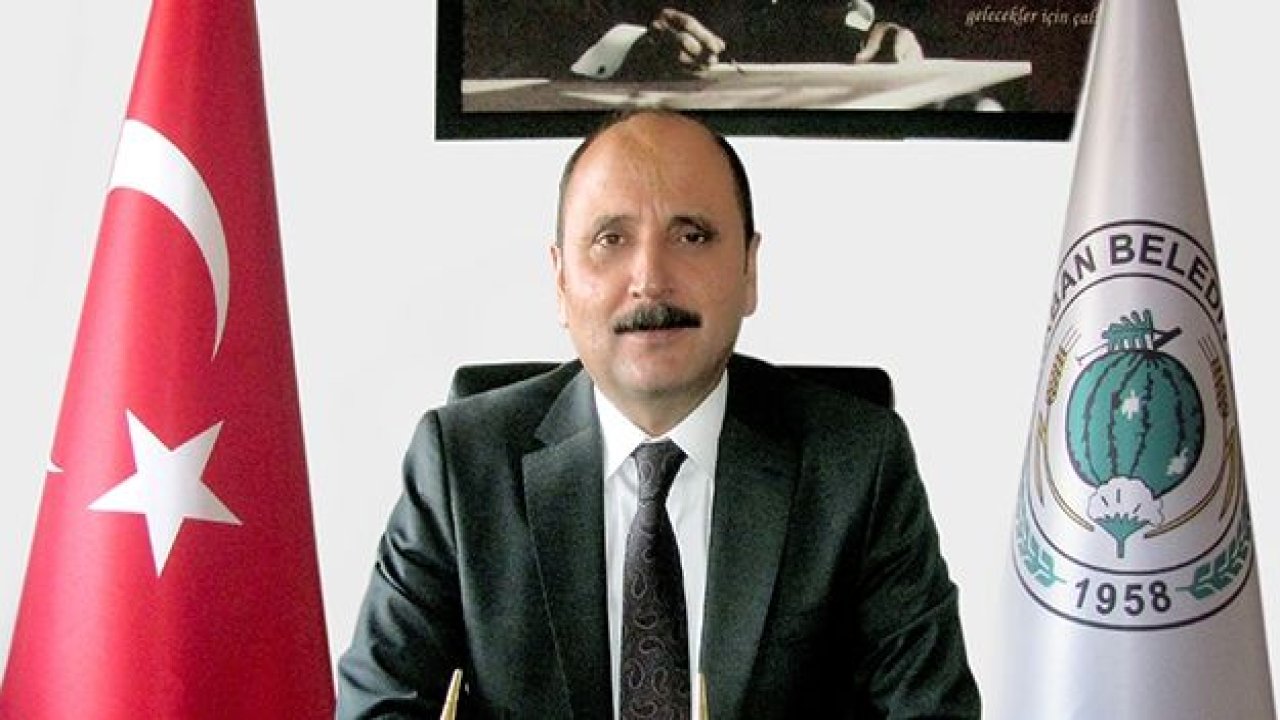 Başkan Doğru’dan 15 Temmuz Mesajı