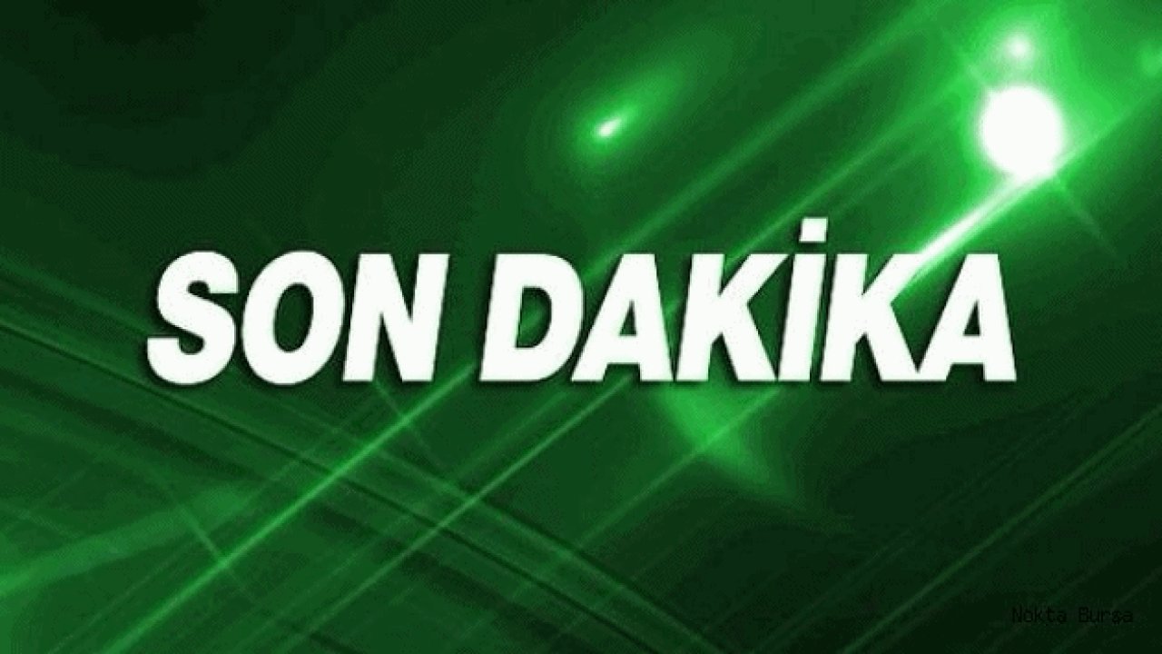 TFF'nin Gaziantep'li Başkanı Büyükekşi İstifa Etti Mi! TFF Süper Kupa İçin Açıklama Yaptı!