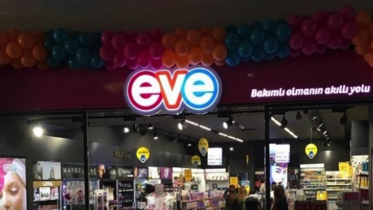 Eve Shop Bayilik Başvurusu, Ücreti