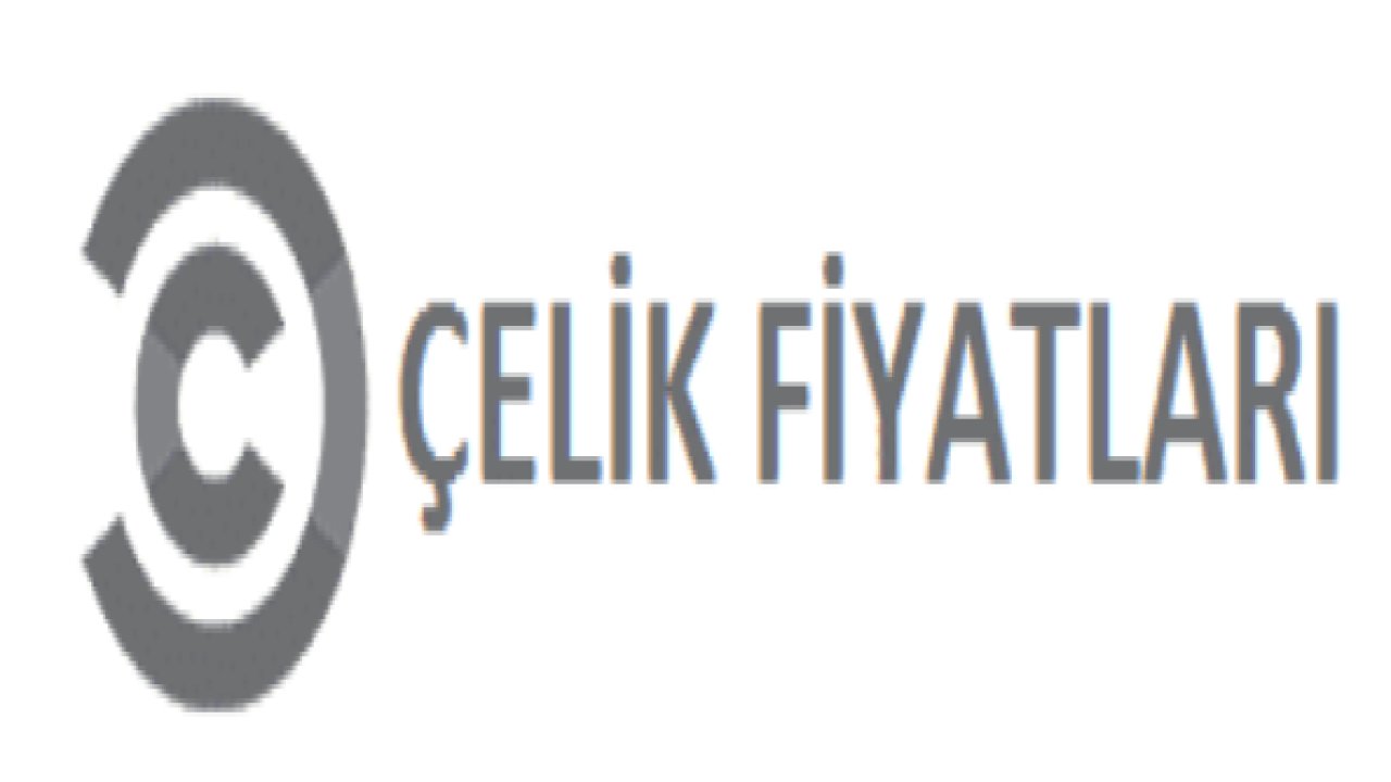 Demir Çelik Fiyatları 2024