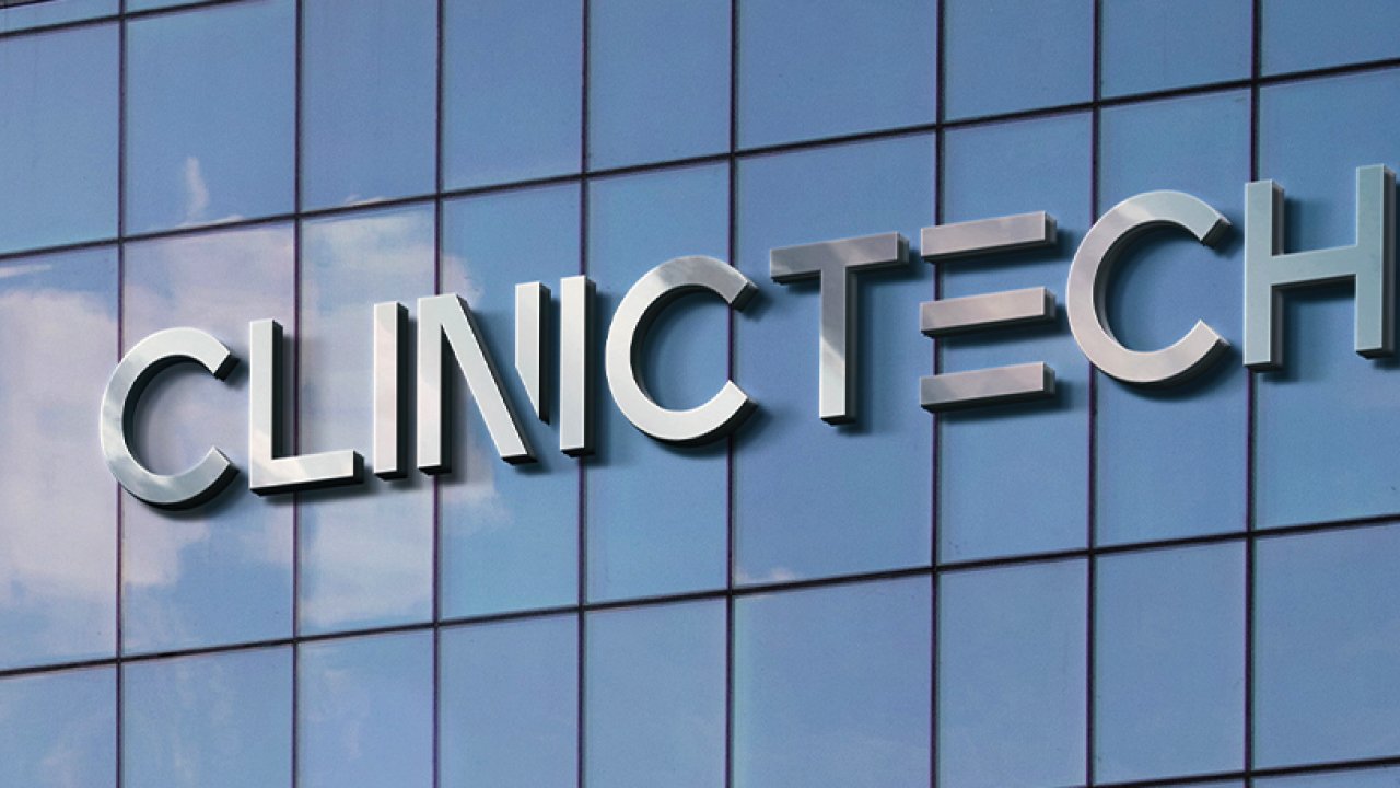 Clinictech: Ev Tipi Güzellikte Güven ve Kalite Bir Arada