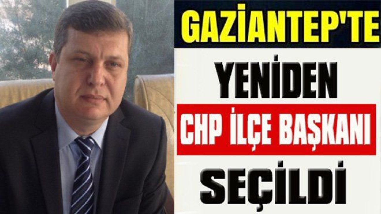 CHP’de kıyasıya savaş