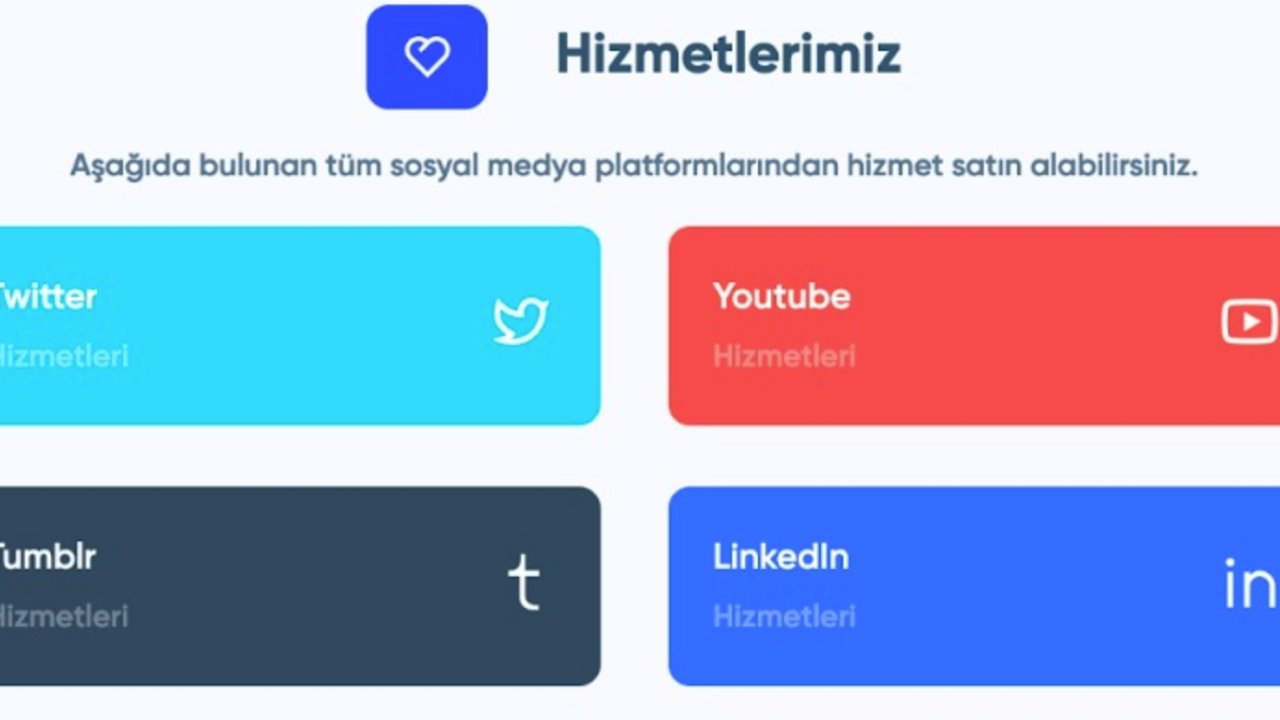 TakipGO İle Instagram Profilinizi Yükselişe Geçirin!