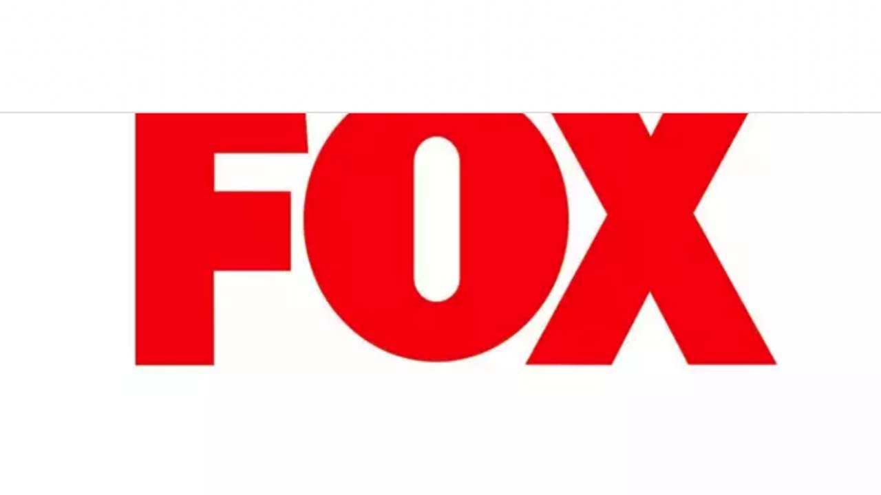 FOX TV Satıldı mı?