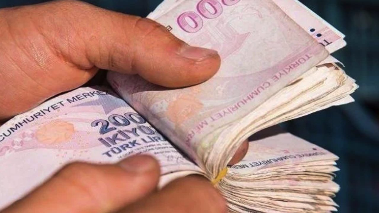 İki Bilinmeyenli KDV Hesaplama Aracı ile Faturalarınızı Kolayca Analiz Edin