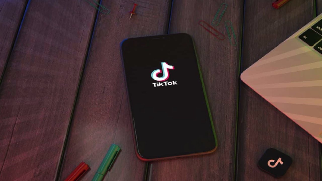 TikTok Takipçi Satın Almak ve Takipçi Arttırma Yolları 2024