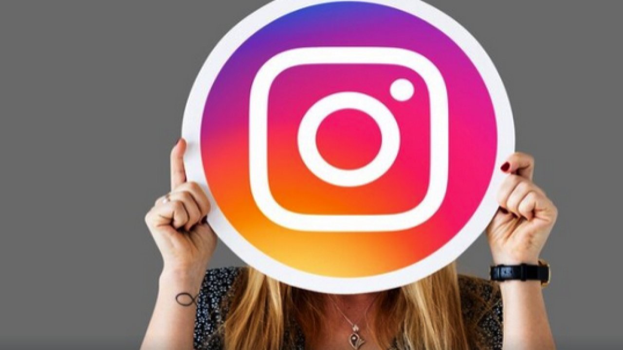 İnstagram Takipçi Alarak Güçlü Sosyal Medyaya Adım Atın