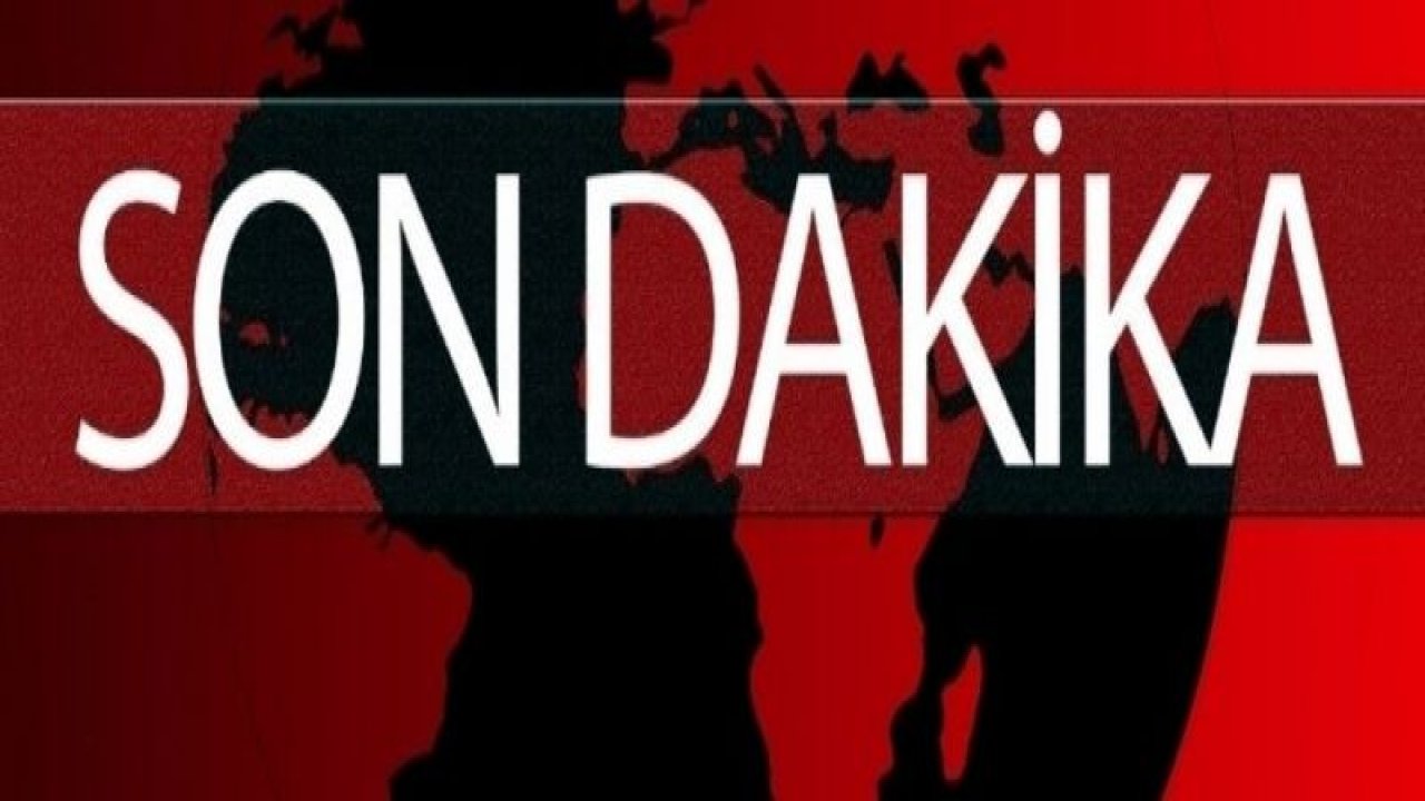 Sağlık Müdürlüğünden Son Dakika Domuz Gribi açıklaması