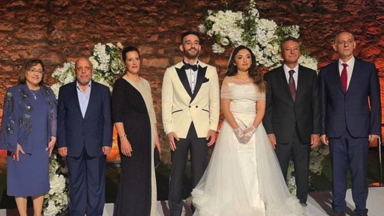 Fatma Şahin Duyunca Sevinçten Havalara Uçtu!