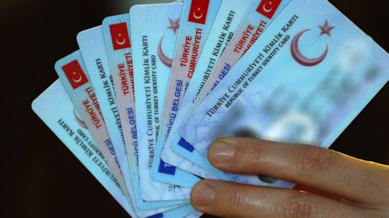 Gaziantep'te B sınıfı ehliyeti olanlar dikkat: 15 TL ödemezseniz 12 bin 978 lira ceza ödeyeceksiniz