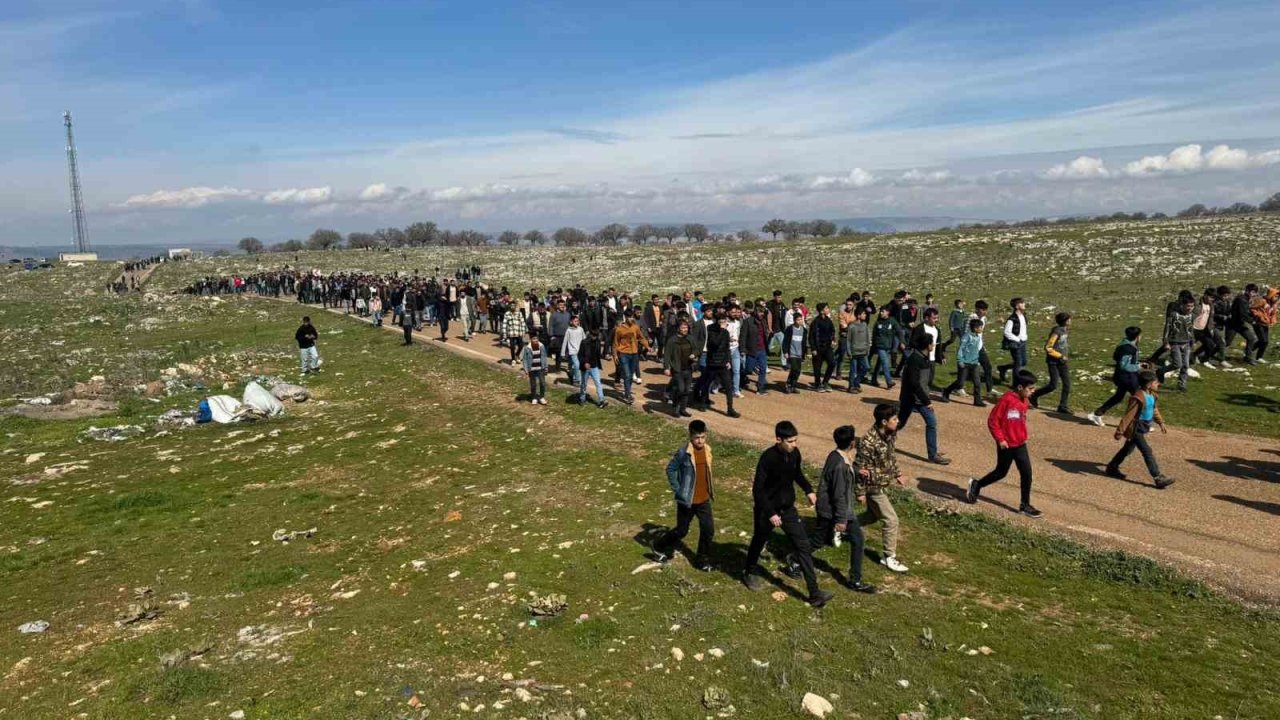 Gaziantep'te meralar satıldı mı? Türkiye Gaziantep'i Konusuyor!